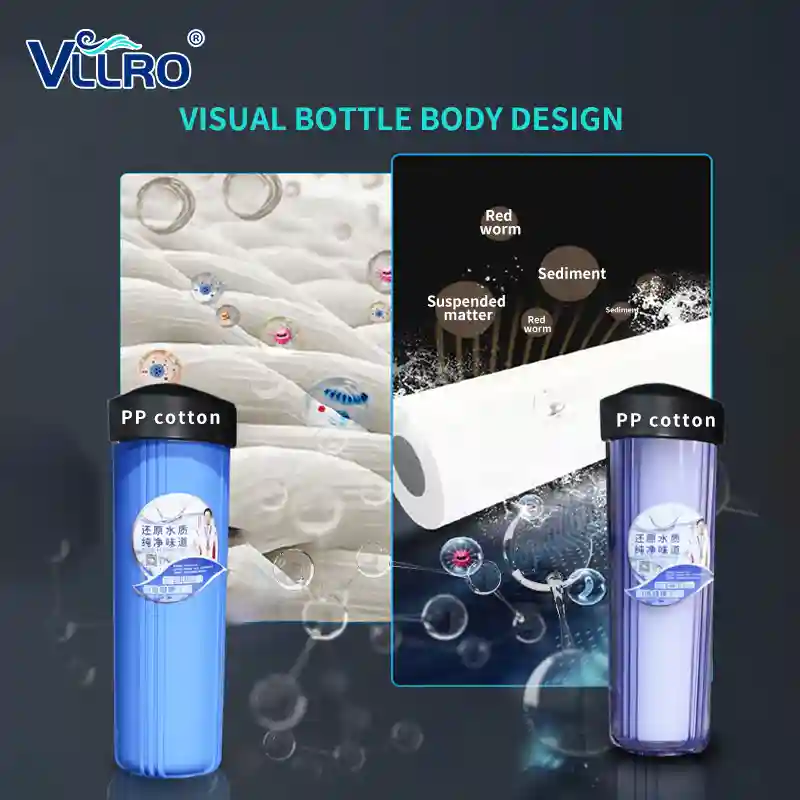 ¿Cómo puede el purificador de agua portátil para exteriores convertir el agua de ríos y lagos en agua potable segura?
